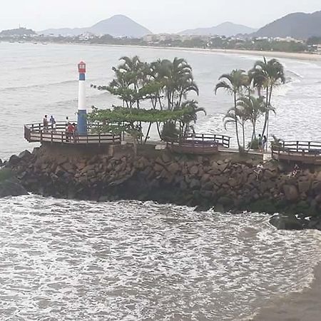 Chalés Ubatuba II Exterior foto